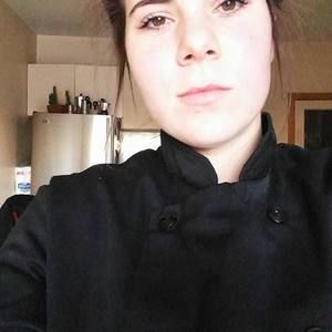 Meet your Posher, Allannah